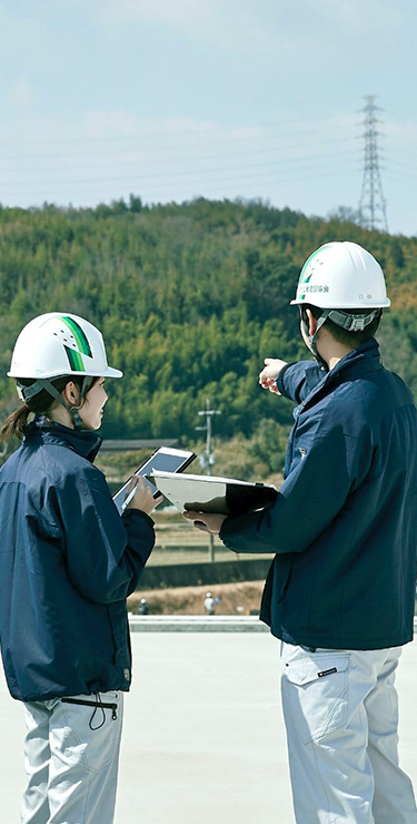 アートボード 1