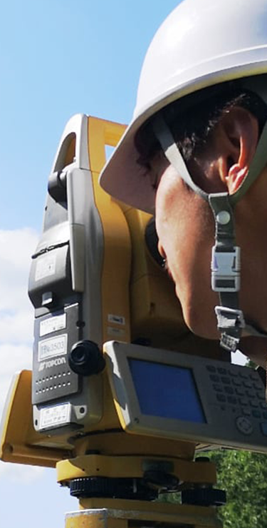 アートボード 2