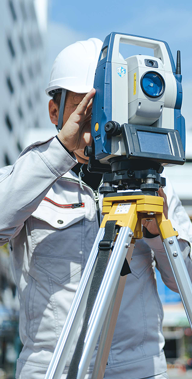 アートボード 3