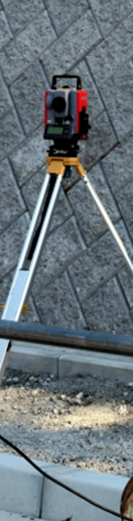 アートボード 6